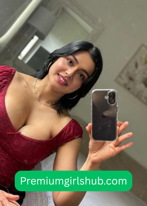 islamabad call girls service