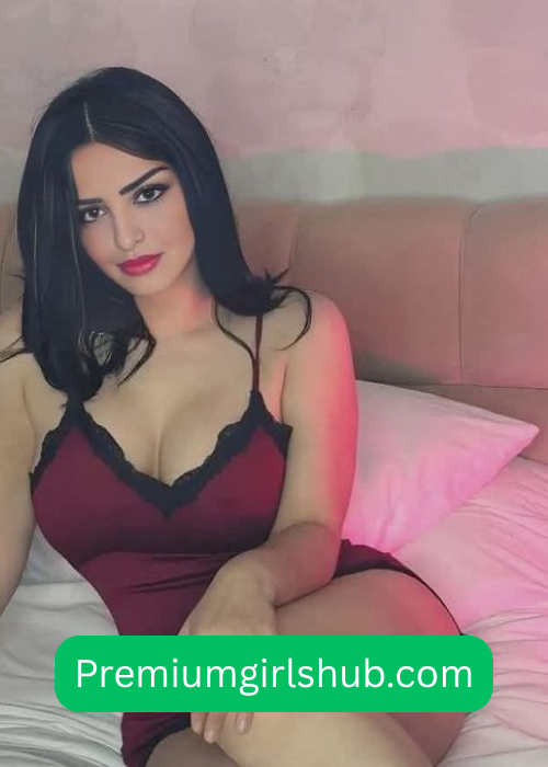 call girls in islamabad