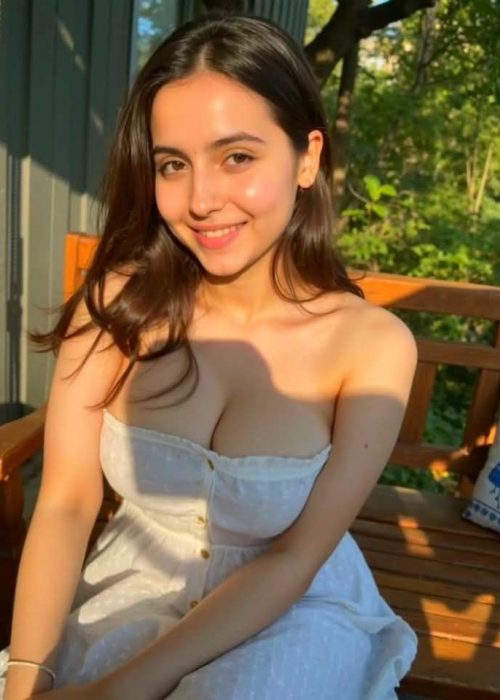 escorts in islamabad